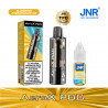 copy of JNR Aerox pod+ e-liquid 10ml