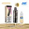 copy of JNR Aerox pod+ e-liquid 10ml