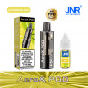 copy of JNR Aerox pod+ e-liquid 10ml