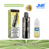 copy of JNR Aerox pod+ e-liquid 10ml