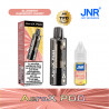 copy of JNR Aerox pod+ e-liquid 10ml