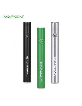 Vapen Pen