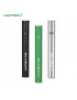 Vapen Pen CBD - Batterie