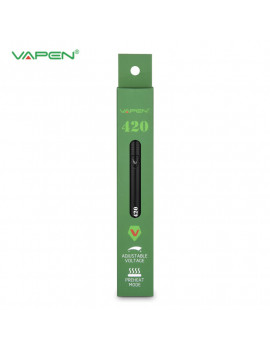 Vapen Pen