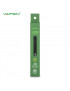 Vapen Pen CBD - Batterie