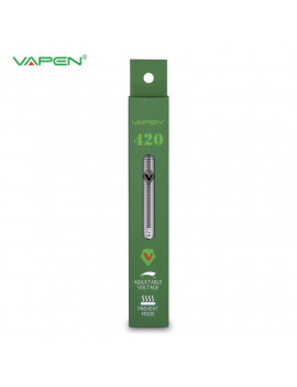Vapen Pen
