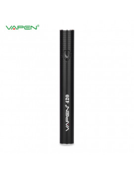 Vapen Pen