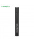 Vapen Pen CBD - Batterie