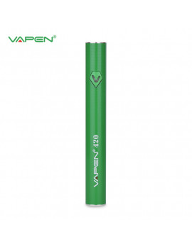 Vapen Pen