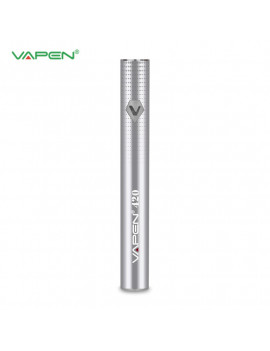 Vapen Pen