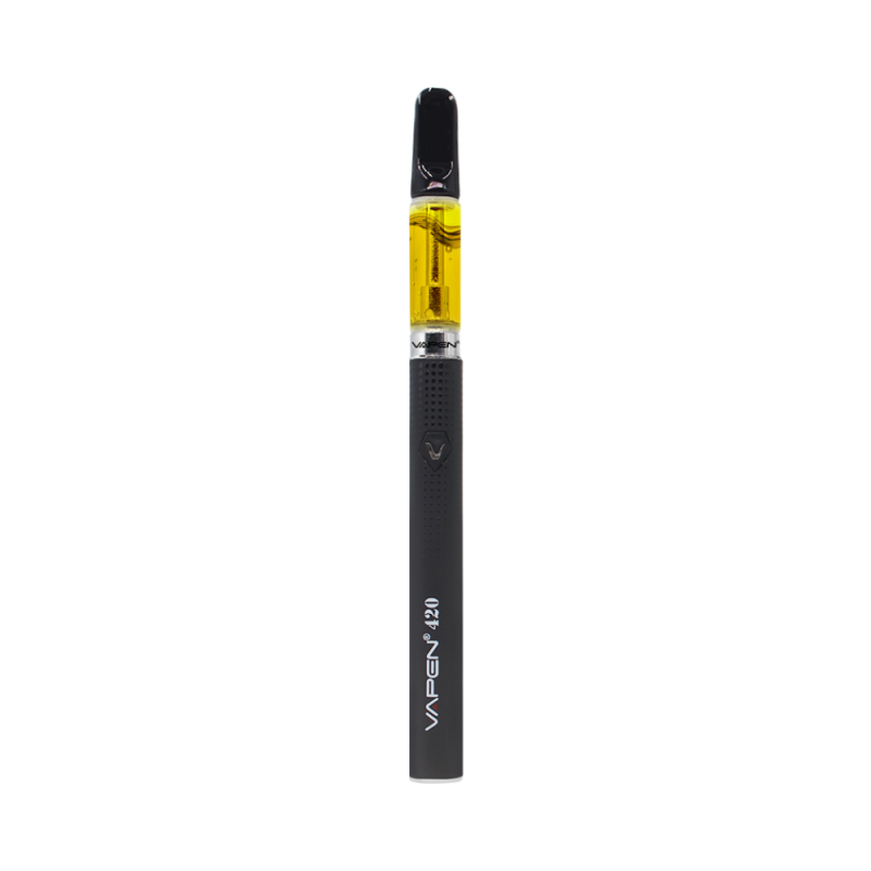 copy of Kit Vapen 60% CBD Full Spectrum - 0.5ml