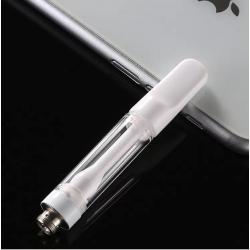 Cartridge vide lot de 100pcs