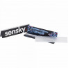 copy of Sensky Regular