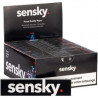 copy of Sensky Regular