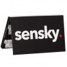 Sensky Regular