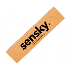 copy of Sensky Regular