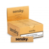 copy of Sensky Regular