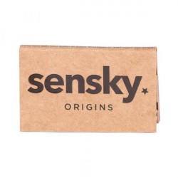 SENSKY ORIGINS