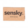 SENSKY ORIGINS