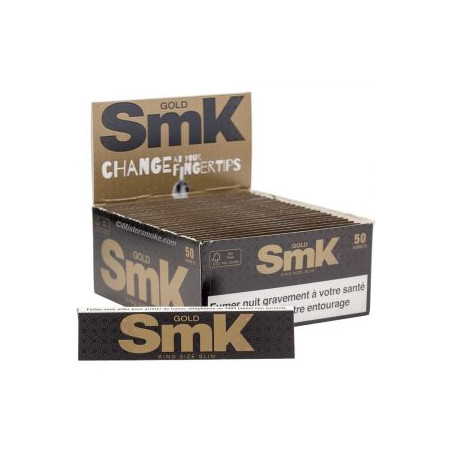 copy of Sensky Regular