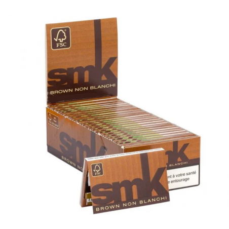 copy of Sensky Regular