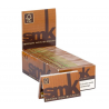 copy of Sensky Regular