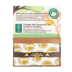 copy of Sensky Regular
