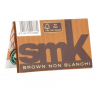 copy of Sensky Regular