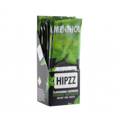 copy of BRIQUET PLASTIQUE CAPSULE JET FLAME LAGUIOLE X 20 pcs