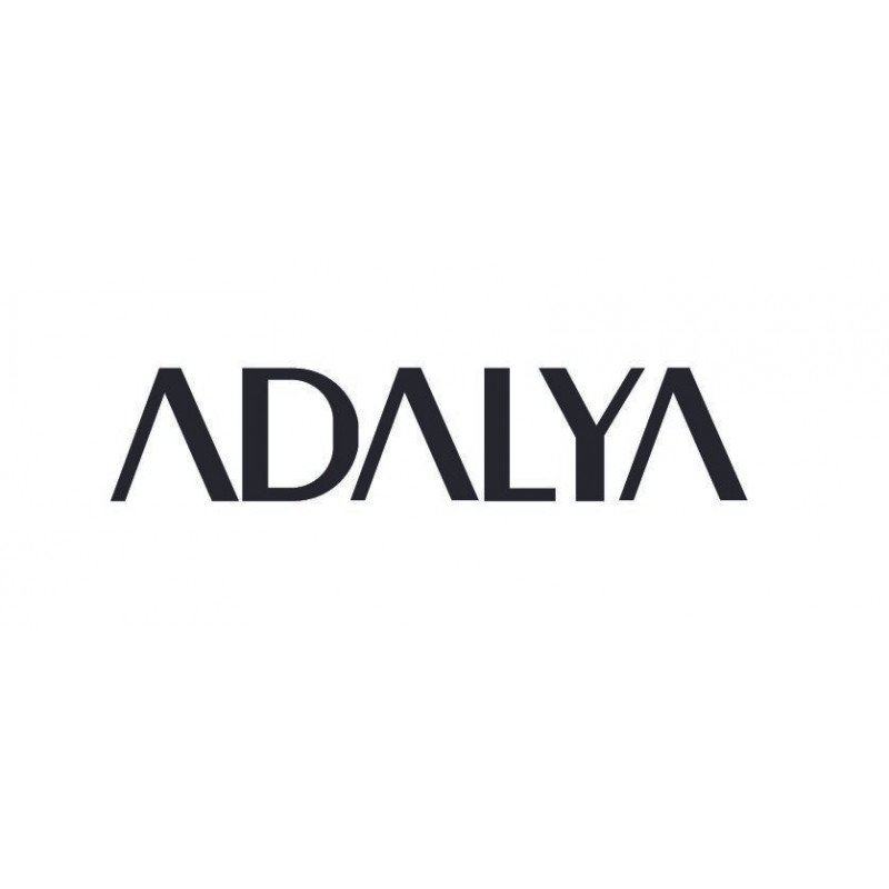 Adalya