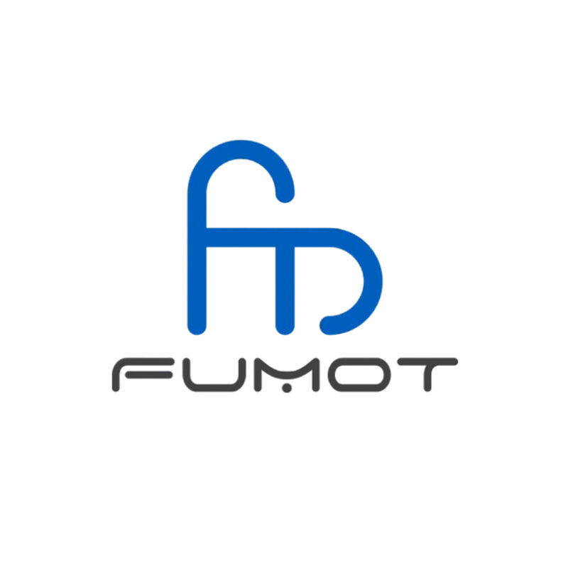 Fumot
