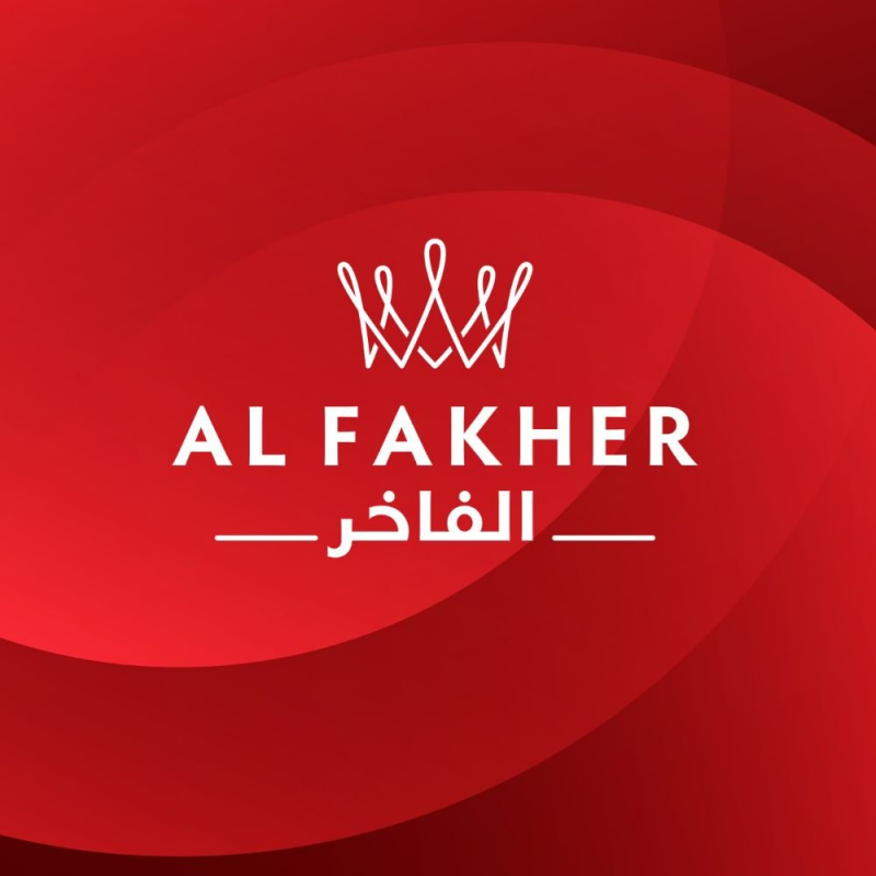 AL FAKHER 30K