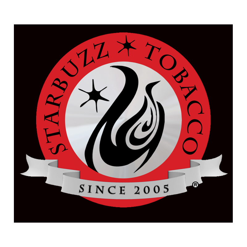 Starbuzz