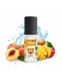 VAPORESSO