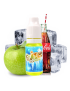 Fruizee