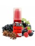 TJUICE