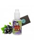 VAMOIRE VAPE