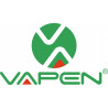 VAPEN